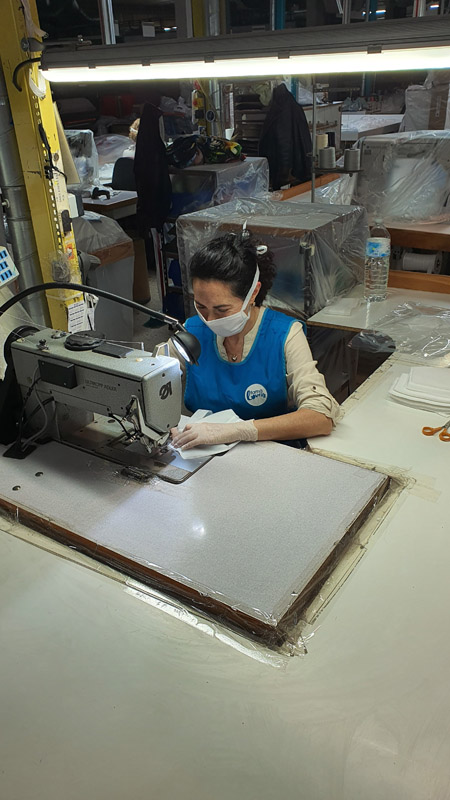 Todo va a salir bien 13